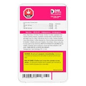 Cherry Electric Dartz 10 x 0.4g Super Slim Pre-Rolls