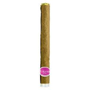 El Blunto - Pink Legacy 1 x 2g Diamond Infused Pre-Roll