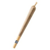 Mellow Man 1 x 1g Pre-Roll