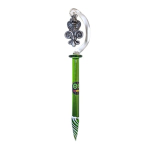 Cheech  - Cheech Venom Fang Dabber