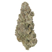 Envy 3.5g Dried Flower