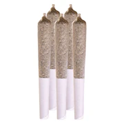 Pink Kush | 5x0.5g | Weed Me