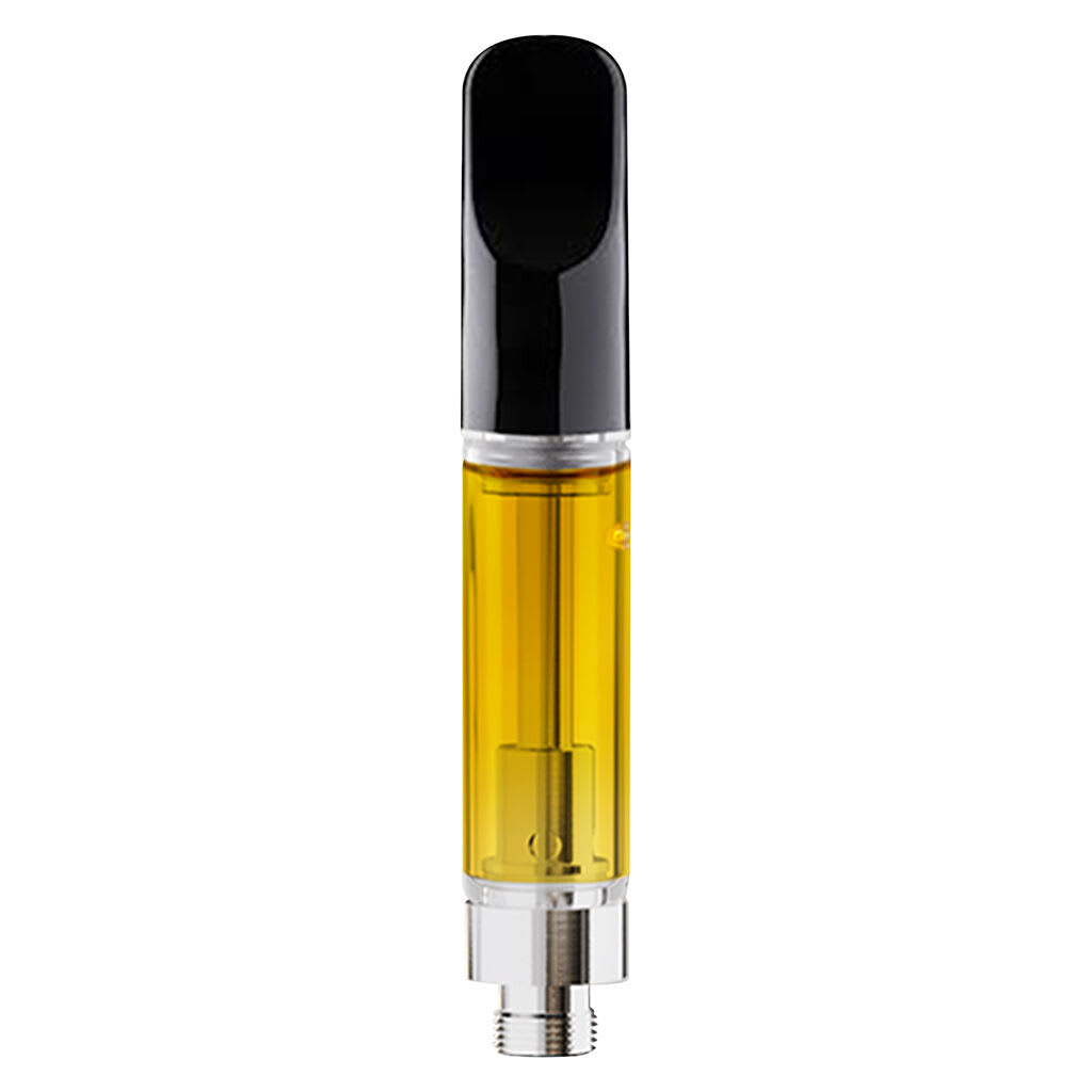 Sativa CBG Blend Vape 510 Thread Cartridge 1g 510 Thread Cartridges