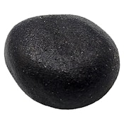 Sativa Terp Hash - Sour Diesel 2g Hash and Kief