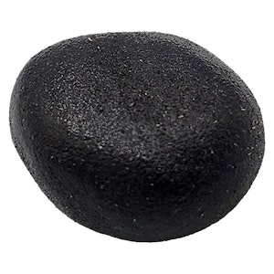 Sizzle - Sativa Terp Hash - Sour Diesel 2g Hash and Kief