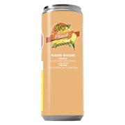 Ray’s Peach Rosin Lemonade 355ml Beverages