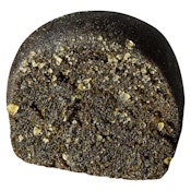 Glitch Shatter-Hash 1.5g Hash and Kief