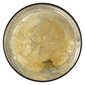 Hybrid Diamonds & Sauce - MK Ultra  | 1g