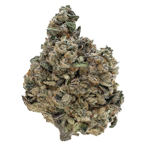 Tribal - Gran Turismo 3.5g