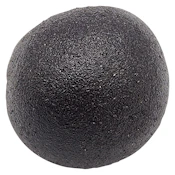 Sativa Terp Hash - Lemon Squeeze  | 2g