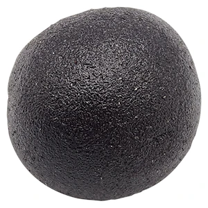 Sizzle Boosted - Sativa Terp Hash - Lemon Squeeze  | 2g