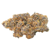 ATOMIC SLURRICANE | 3.5g | HighGreens