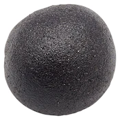 Indica Terp Hash - Cherry Fizz  | 2g