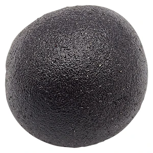 Sizzle Boosted - Indica Terp Hash - Cherry Fizz  | 2g