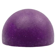 BLAST | Jumbo Pack Grapeziilla LRO+CBG Higher Chewz | 10x10mg