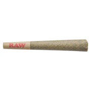 Cuban Linx Pre-Roll 5x0.5g Pre-Rolls