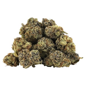 BC Smalls - BC Smalls Neon Cowgirl Smalls 3.5g