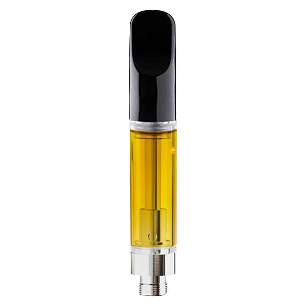 Sativa Liquid Diamonds Vape 510 Thread Cartridge- Amnesia Ha 1g 510 Thread Cartridges