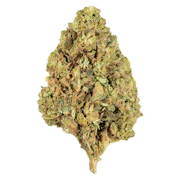 Space Cake 28g Dried Flower