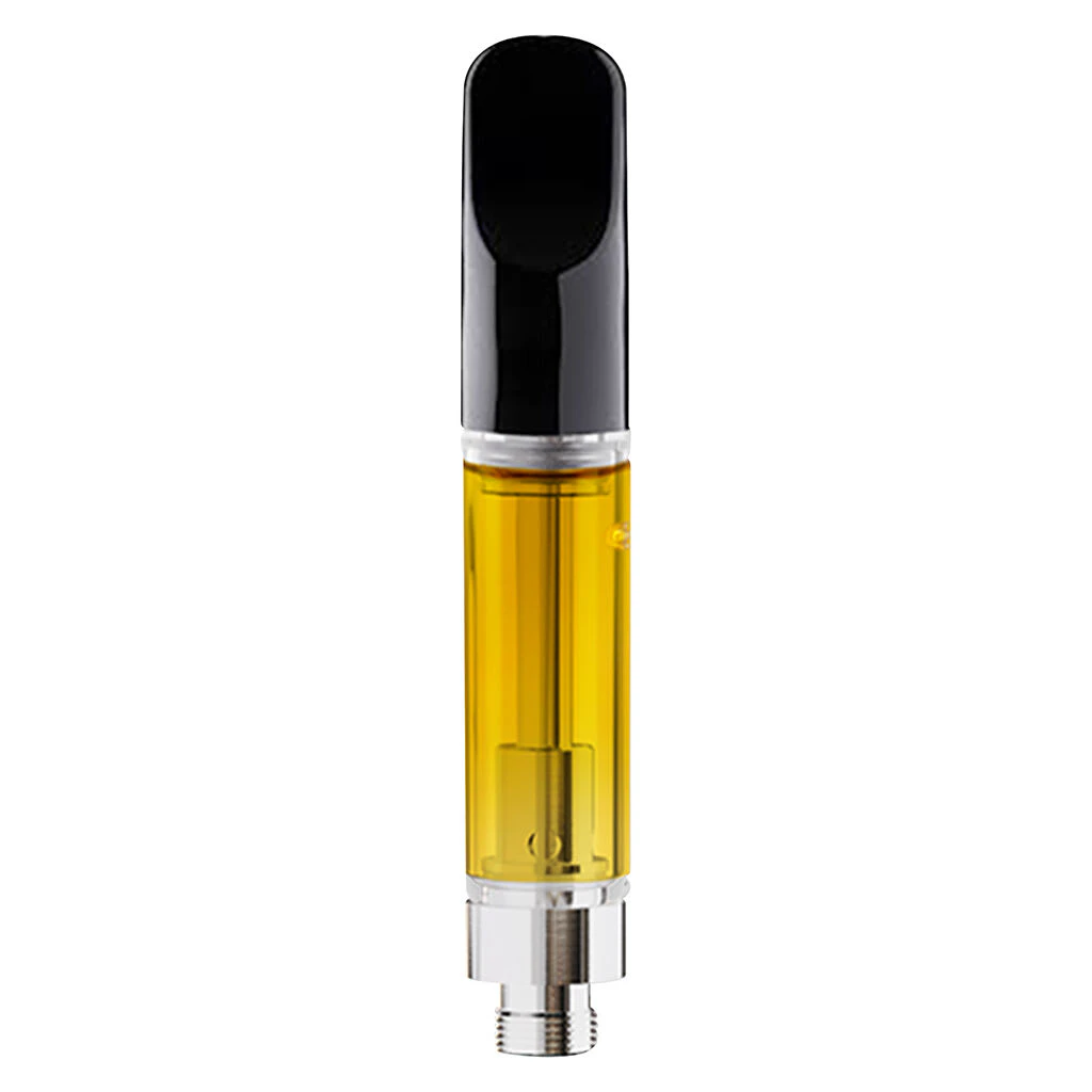 Solid Gold - Maui Wowie Liquid Diamonds *Rare Find* Main Image