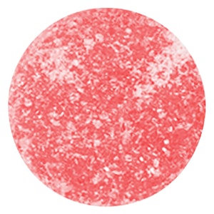 SESH Edibles - Peach Dream THC:CBN 1 Pack Soft Chews