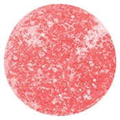 Peach THC 1 Pack Soft Chews