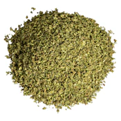 Space Cake Milled 7g Dried Flower