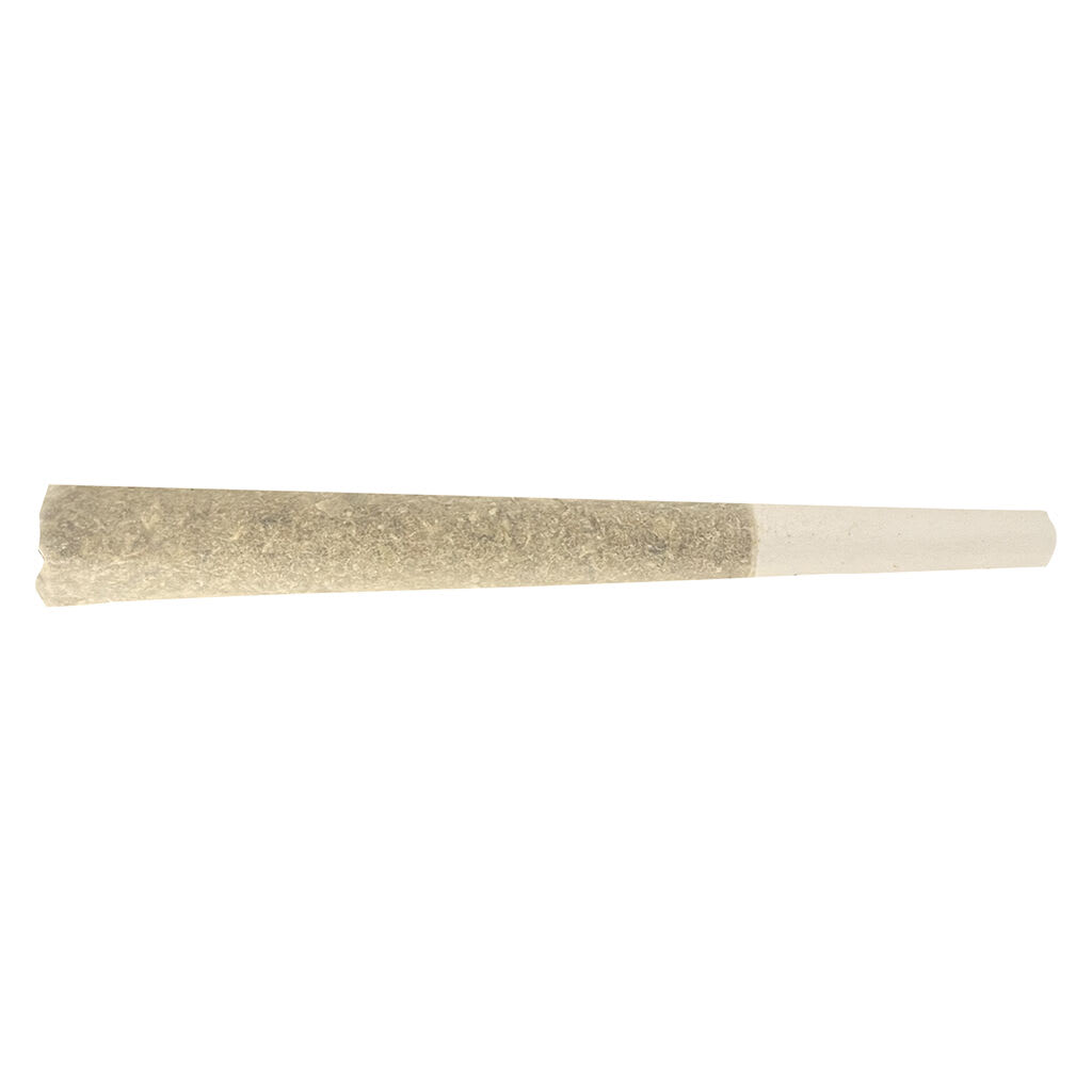Classified Kush (Wifi Mintz) Pre-Roll | 1x0.5g