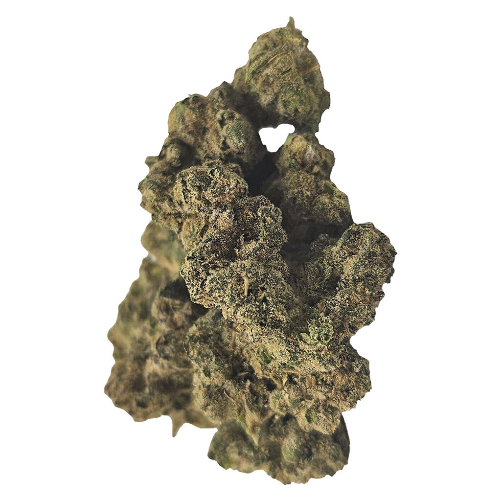 The Corner Boy The Goods 14g Dried Flower