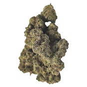 The Goods 14g Dried Flower