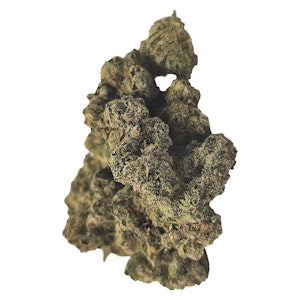 The Corner Boy Cannabis Co. - The Goods 14g