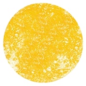 Mango THC 1 Pack Soft Chews