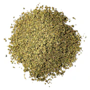 Bubble Trubble Pop n' Pour Milled | 3.5g | Super Toast