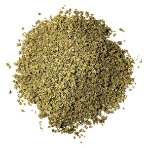 Super Toast - Super Toast - Pop n' Pour Bubble Trubble 3.5g Dried Flower