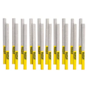 Sgt. Pineapple Slims | 20x0.4g | Super Toast