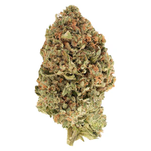 Simply Bare - Simply Bare - BC Organic Tea Time #7 28g