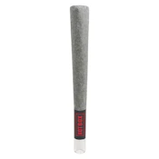 Hotbox - Rockstar Kush Pre-Roll - 1x1g