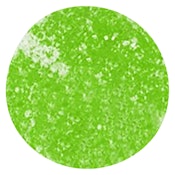 Watermelon THC:CBD 1 Pack Soft Chews