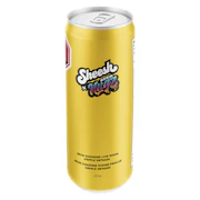 Neon Sunshine Live Rosin Happle Sm'Hash 355ml Beverages