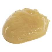 Big Steal Live Rosin Concentrate 1g Rosin