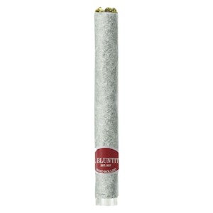 El Blunto - El Jointo WholeFlower™ Viva Pre-Roll 1x1.5g Pre-Rolls