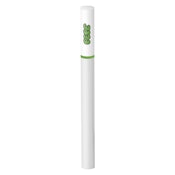 Lemonatti Pre-Roll 10x0.35g Pre-Rolls