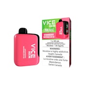 Vice Box 2 Strawberry Watermelon Ice 70K