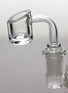 NoName - Banger D1 Nail 90 - Male / 14 mm / 4 mm