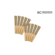 Zkittlez Punch - 0.5g x 10