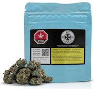 New Year's Resolution Smalls LTO - 3.5g