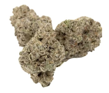 Crow Foot Craft - Crowfoot Craft - Mintz (3.5g)