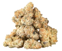 Tenzo - Big Smallz (Rotational) (14g)