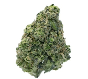 QUAD Farmers - Quad Farmers - Ripper Glitter Smalls (7g)