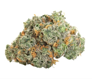 Big Bag o' Buds - Big Bag O Buds - Blueberry Dream (28g)